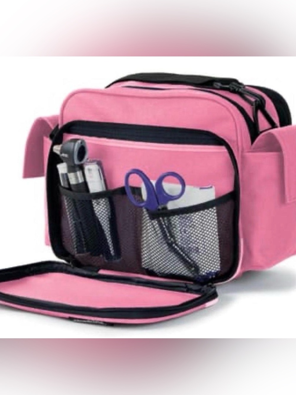 Hopkins Mini Healthcare Shoulder Bag